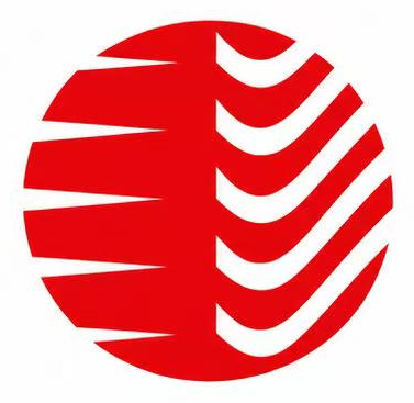 Red certification mark